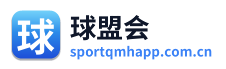 球盟会